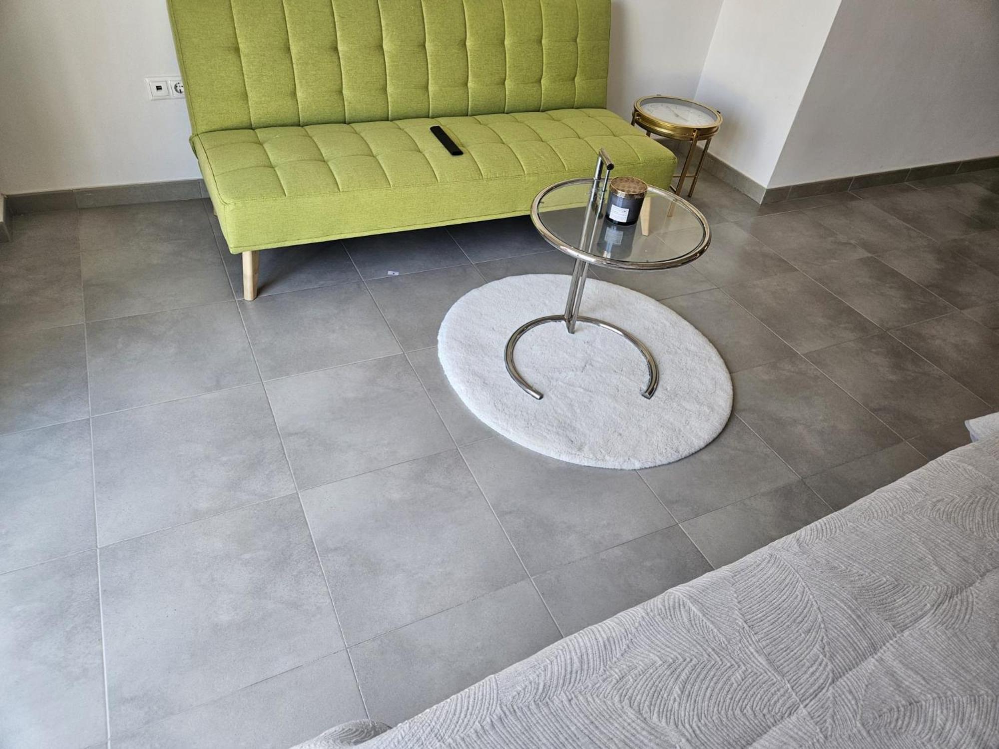 Centrum 4 Alicante Rum bild